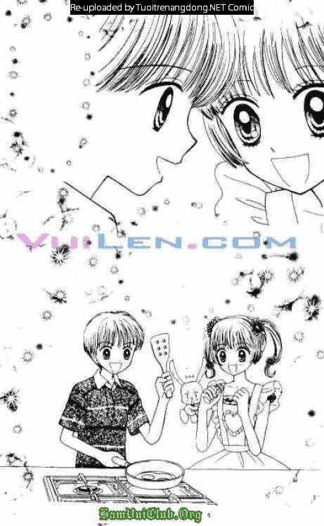 cánh thiên nga chapter 11 51