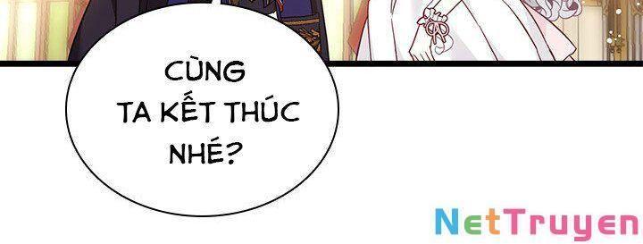 con gái chồng quá dễ thương chapter 40 9