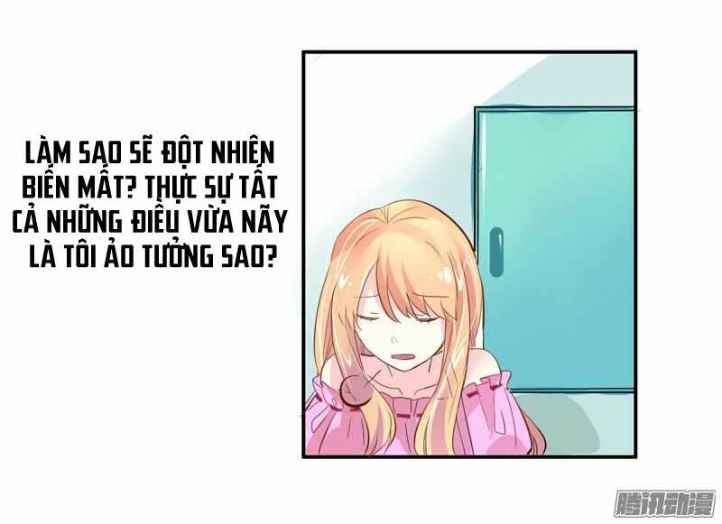 ma vương đại nhân đi thông thả chapter 4 54