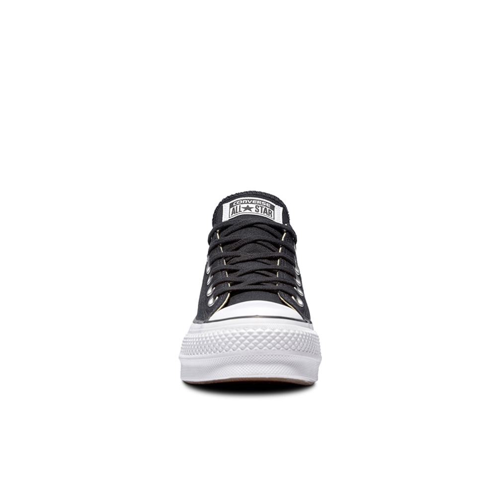 Giày Converse Chuck Taylor All Star Lift Low Top 560250C