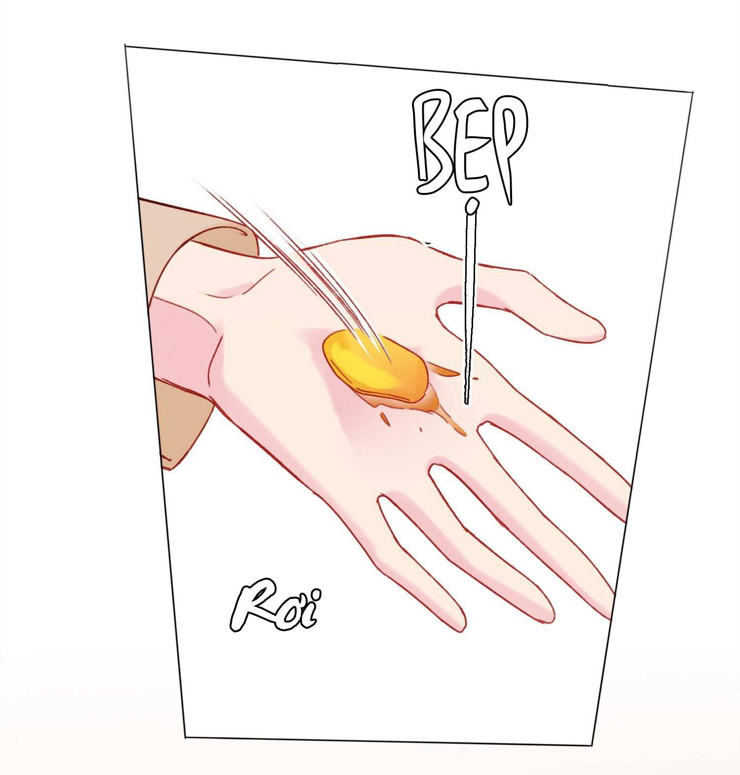 tôi phải làm một kẻ đại xấu xa chapter 59 8