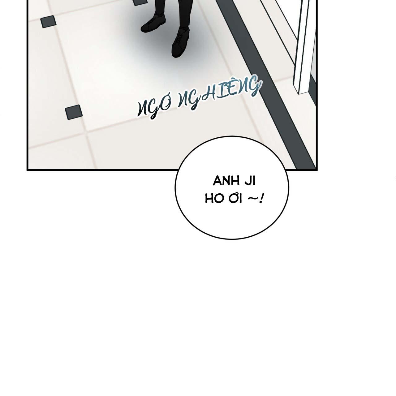 thời gian tuyệt vời chapter 7 13