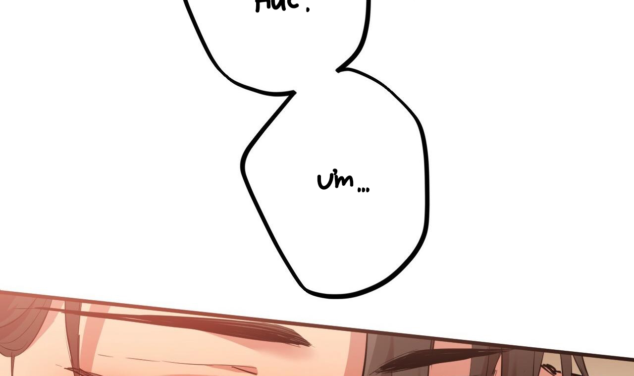 đàn thỏ của habibi chapter 25 125