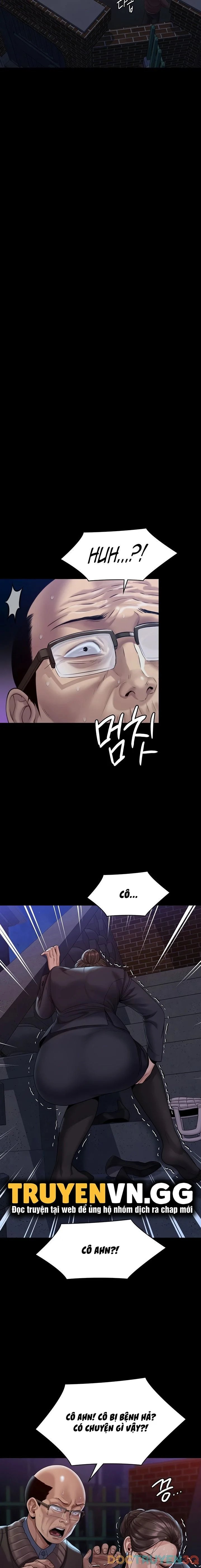 ong chúa chapter 253 29