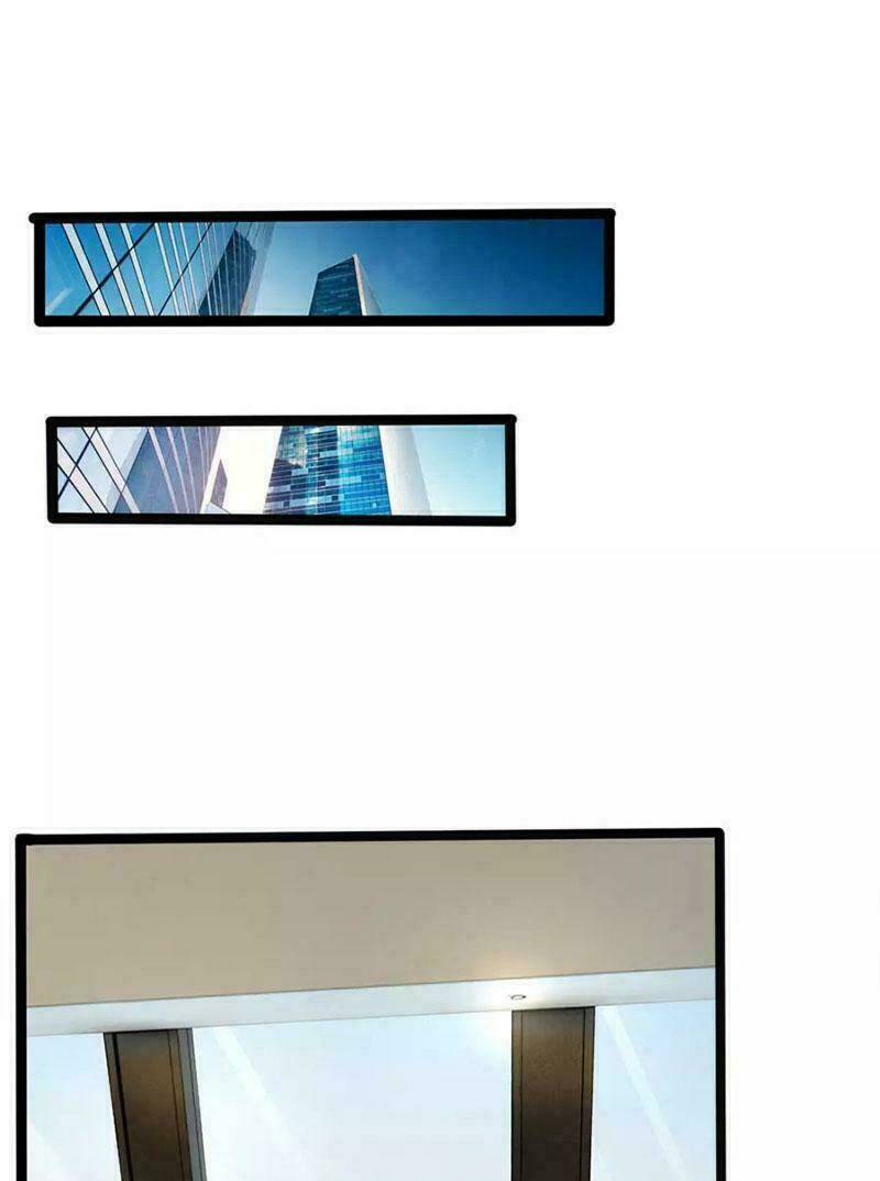 từ chối kết hôn với đại gia: cô dâu bỏ trốn chapter 40 5