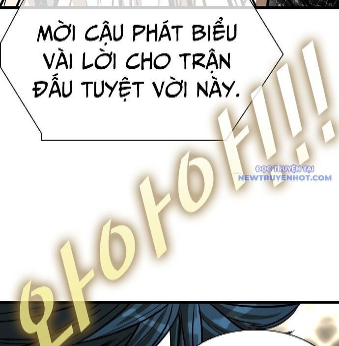 shark - cá mập chapter 341 119