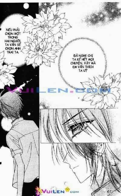 nàng công chúa bỏ trốn chapter 10 61