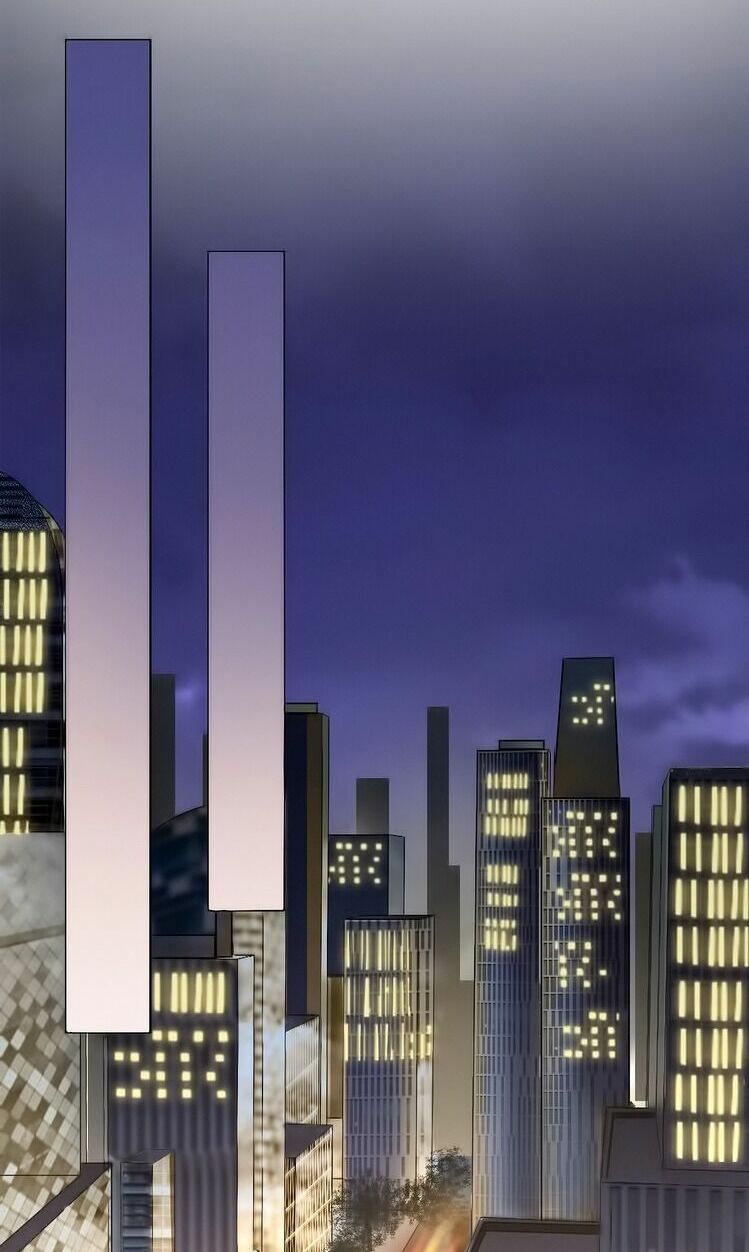 trọng sinh chi ức vạn ảnh hậu yếu thượng vị chapter 124 20