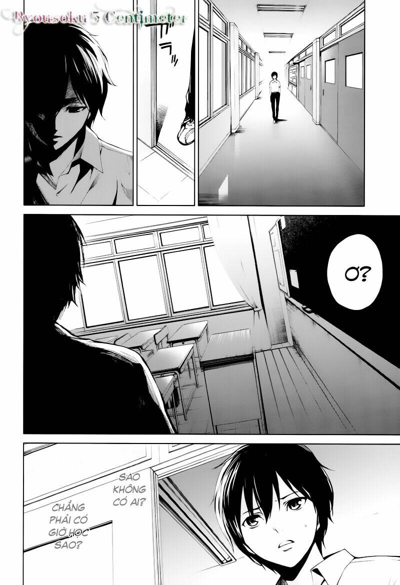 another chapter 7 29