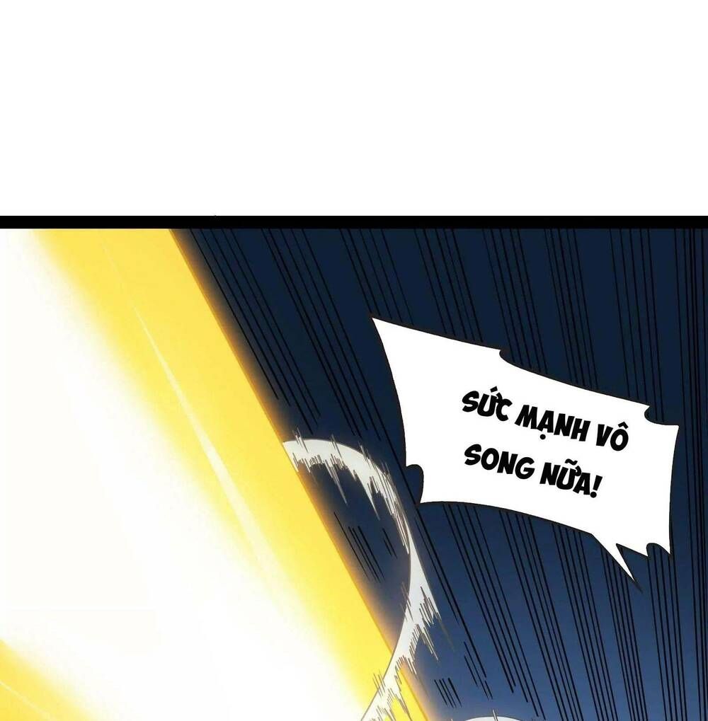 đánh bại chư thiên chapter 23 61