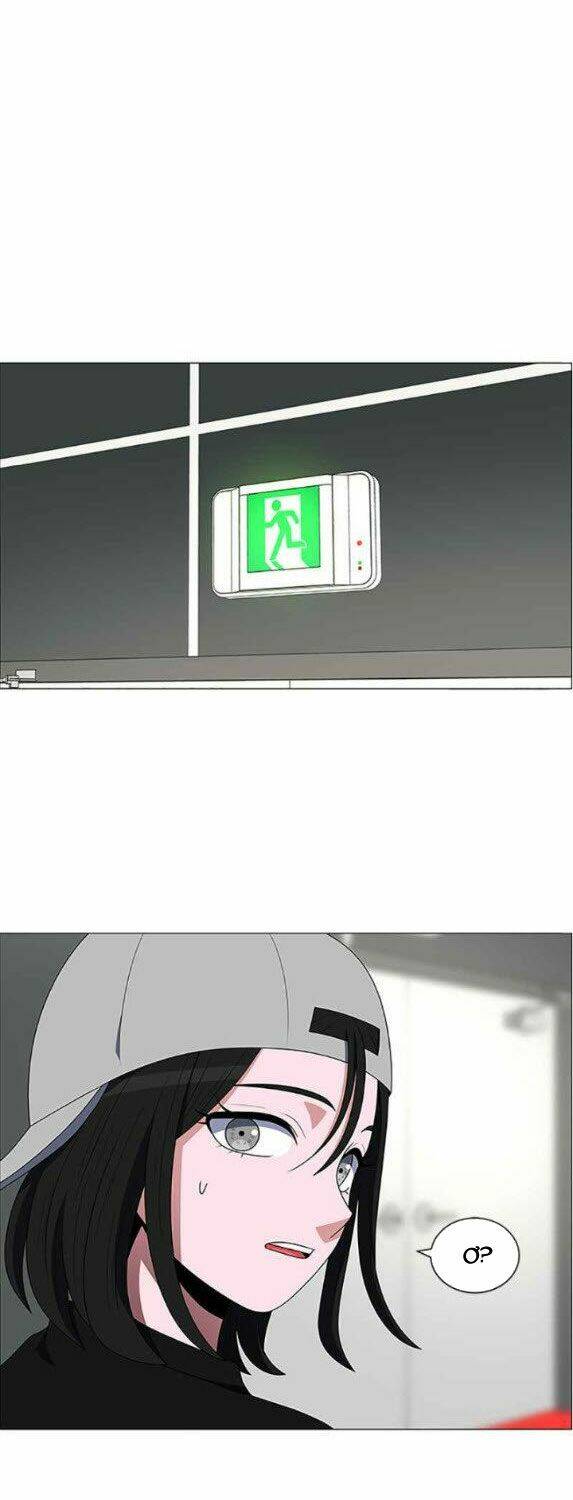 no scope chapter 118 14