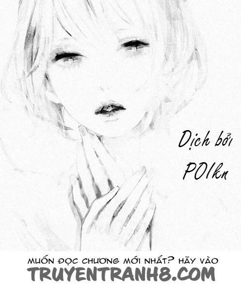 ayeshah's secret chapter 1 30