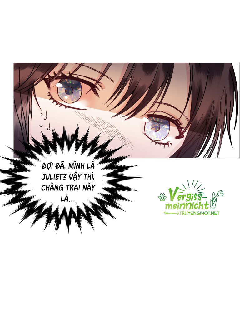 romeo và juliet chapter 0 17