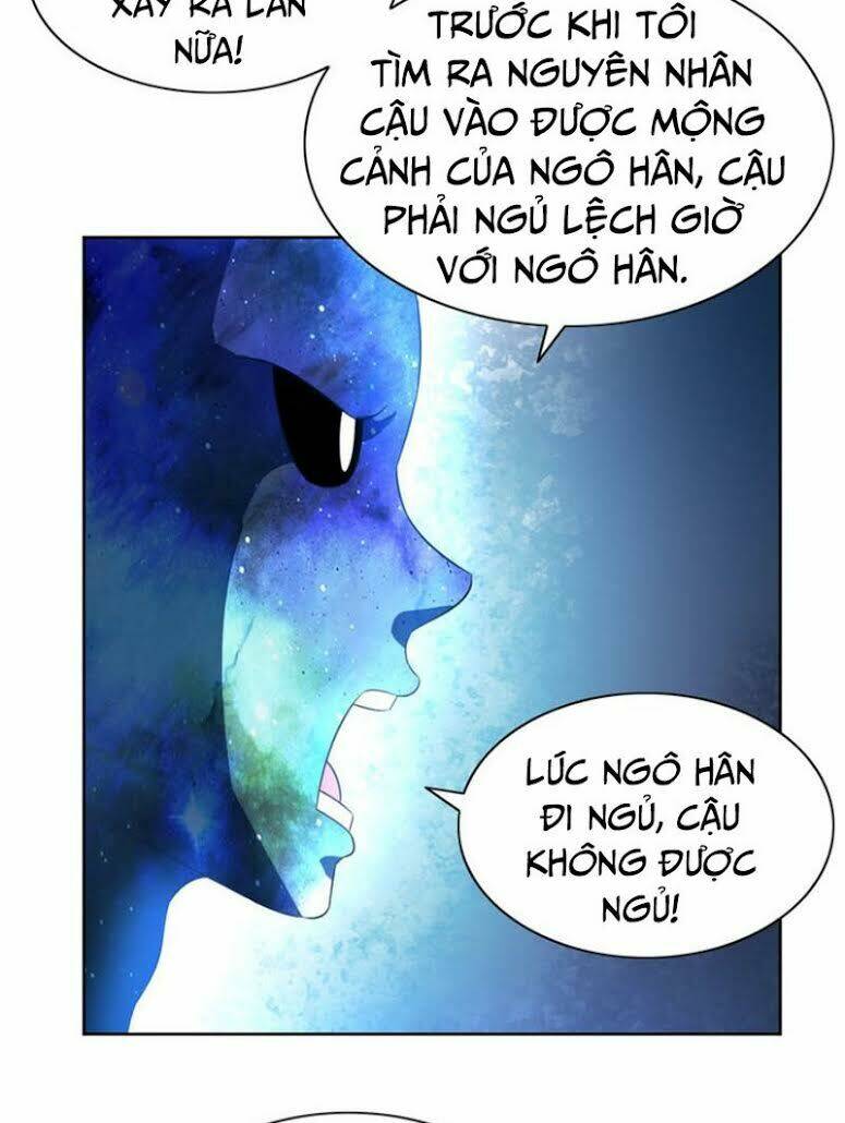 chín năm nghĩa vụ tu chân chapter 23 14