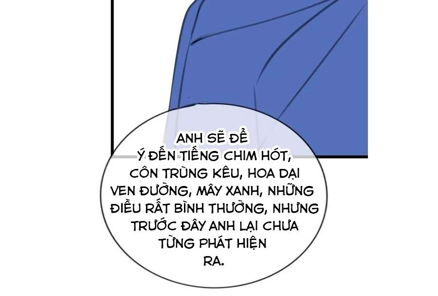 công chúa nữ vương mệnh chapter 124 4