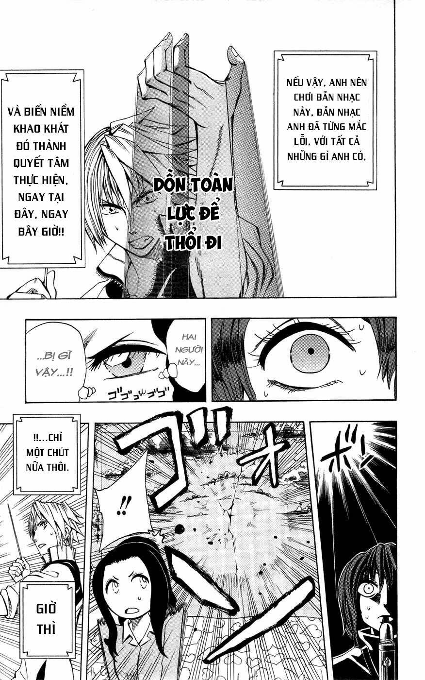 soul catcher chapter 15 10