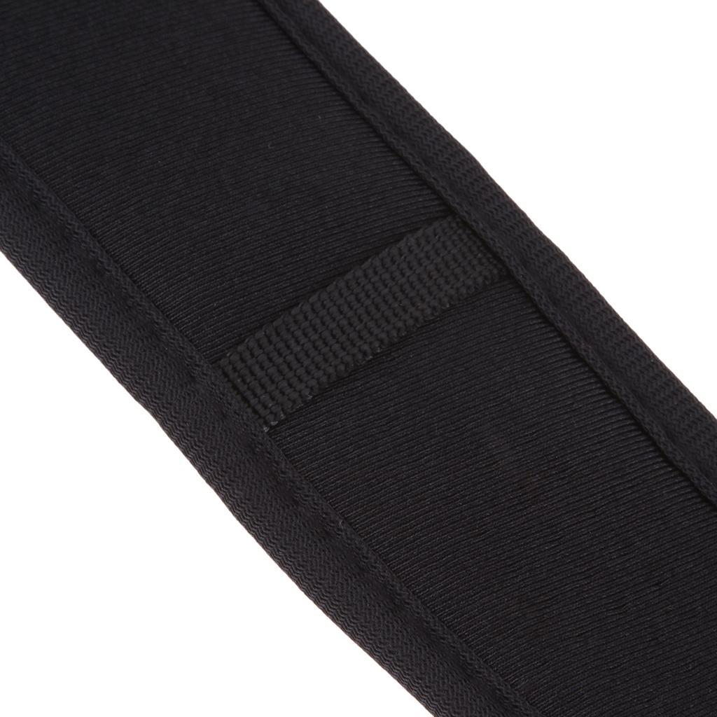 Camera Single Shoulder Belt Lanyard Camera Strap for  Camera