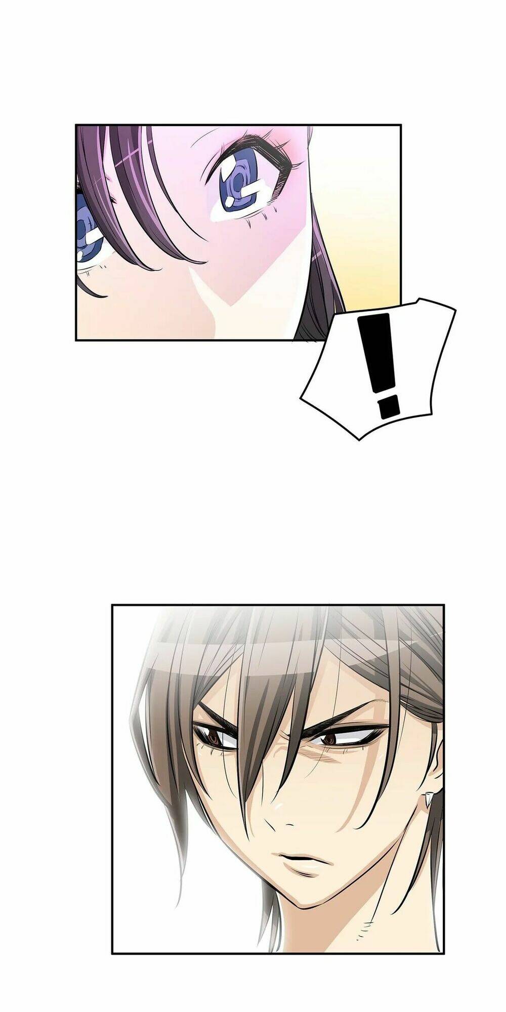 câu lạc bộ sa đoạ chapter 9 72