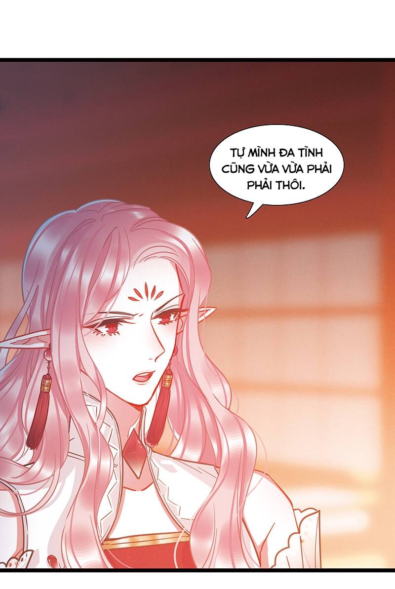 danh kiếm trủng chapter 21 61