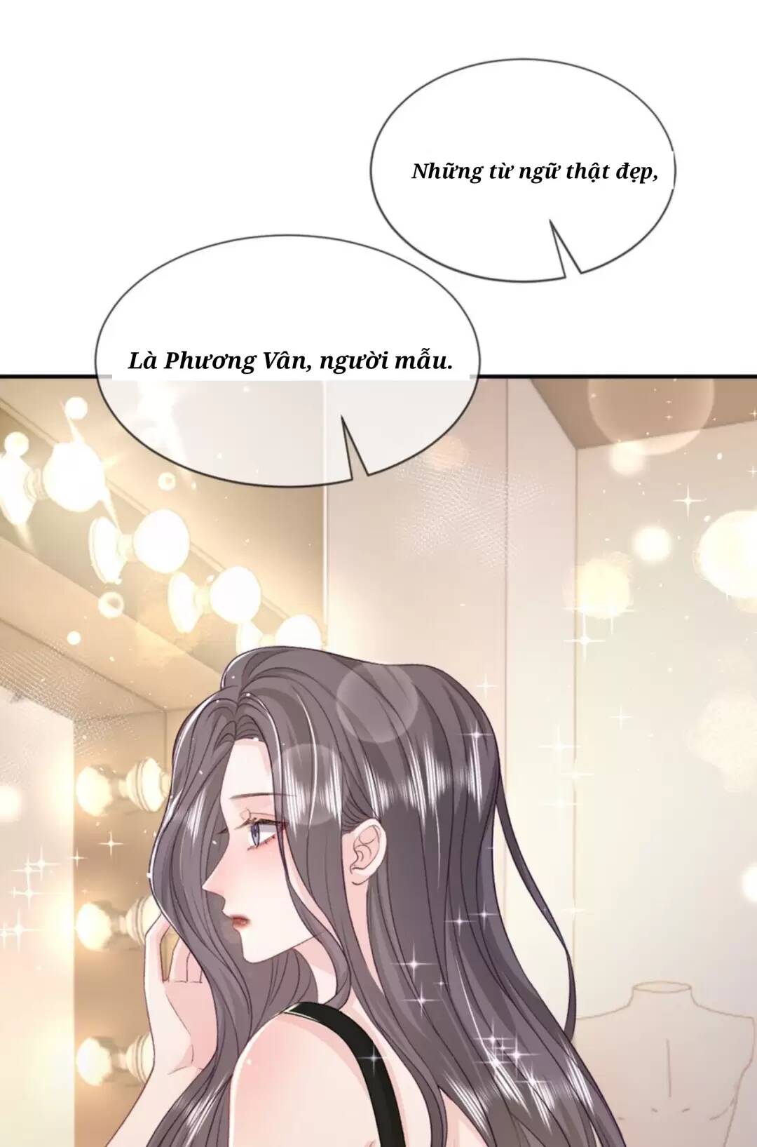 mận xanh chapter 10 53