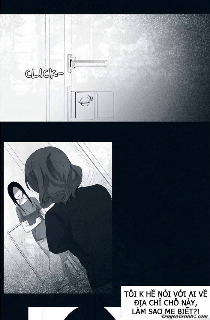 kho truyện kinh dị: ác mộng đêm về chapter 21 43