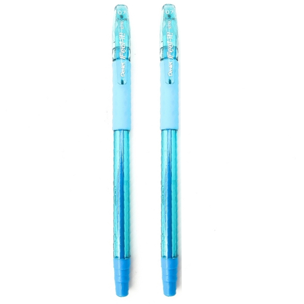 Bút Bi Pentel BX487