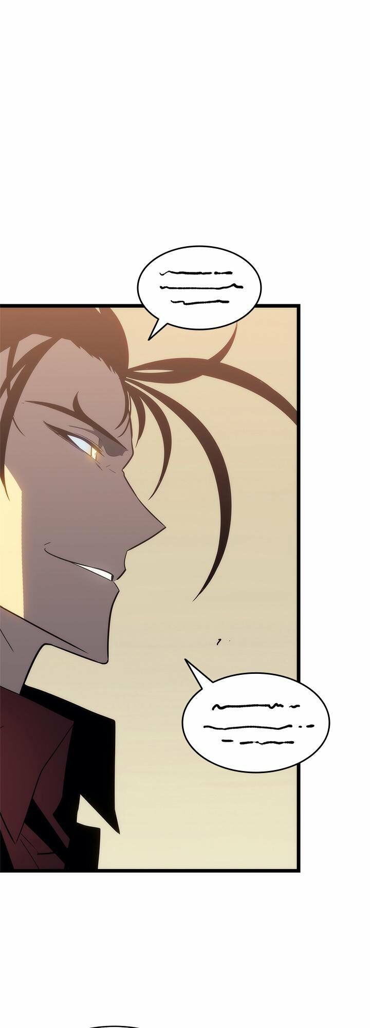 solo leveling 2 chapter 38 66