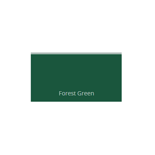 Sơn nước ngoại thất siêu cao cấp Dulux Weathershield PowerFlexx (Bề mặt mờ) Forest Green