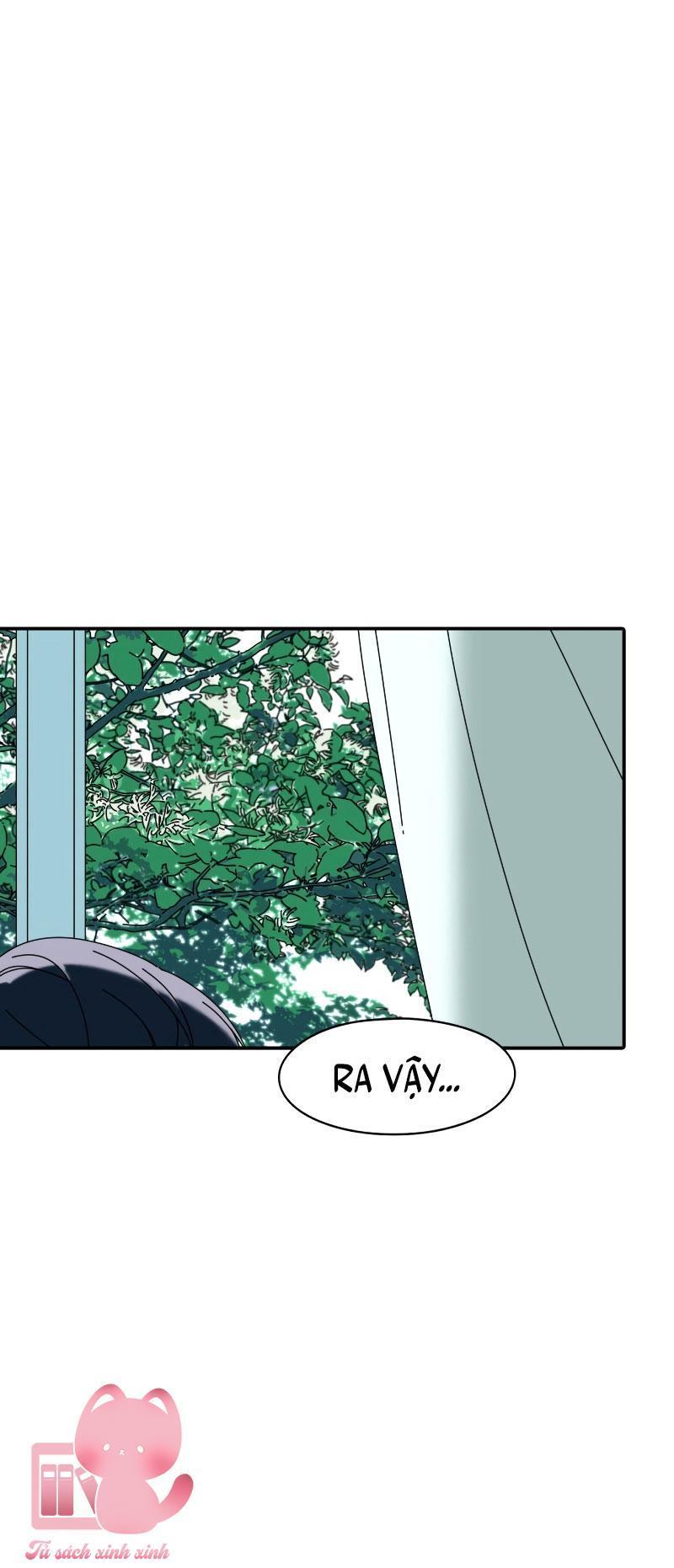 xin chào, mùa hạ chapter 2 5