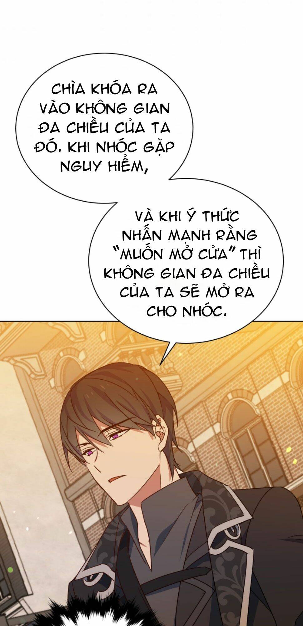 nàng elizabeth thuần khiết chapter 34 7
