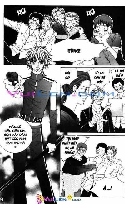 anh,bạn trai và người ấy chapter 9 82