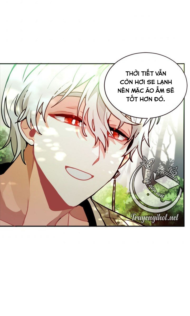 xin hãy cho tôi về nhà chapter 7.2 16