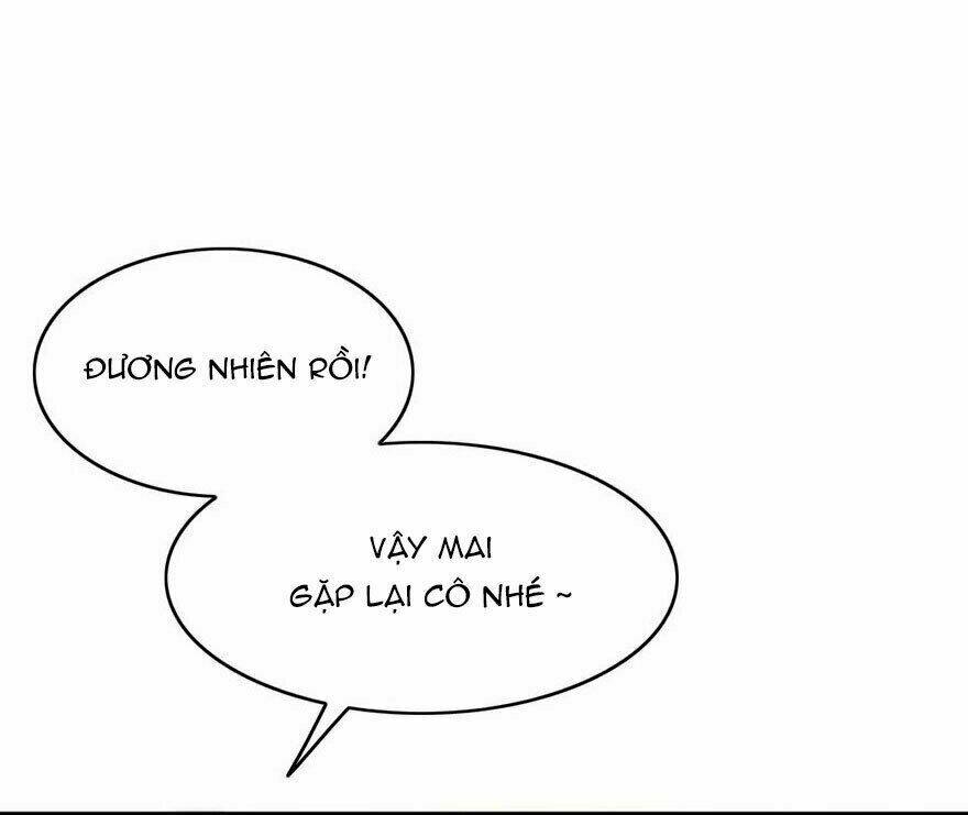 tiểu bạch điềm thê của long thiếu chapter 32 30