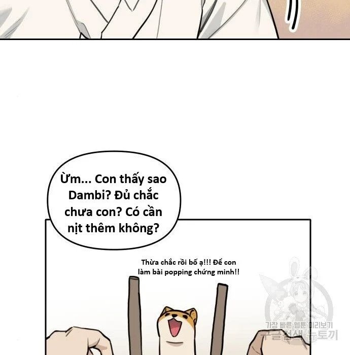 sự lụi tàn của usuzumi chapter 117 21