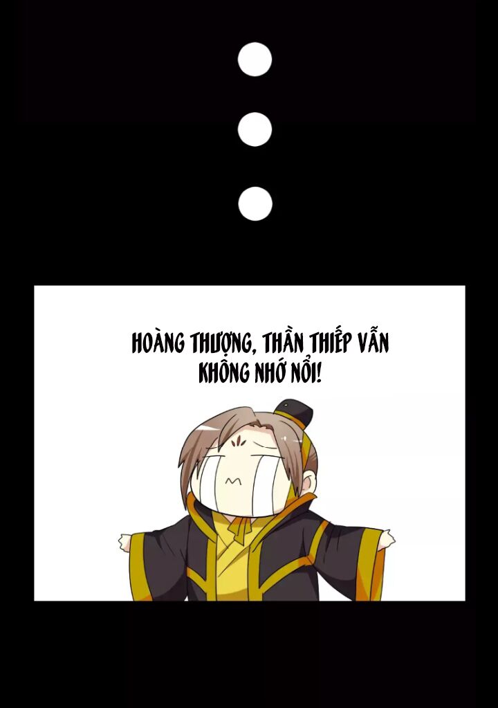 lưỡng bất nghi (full) chapter 107 17