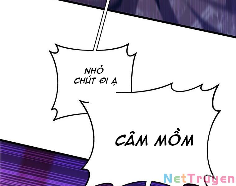 arcane sniper chapter 67 51