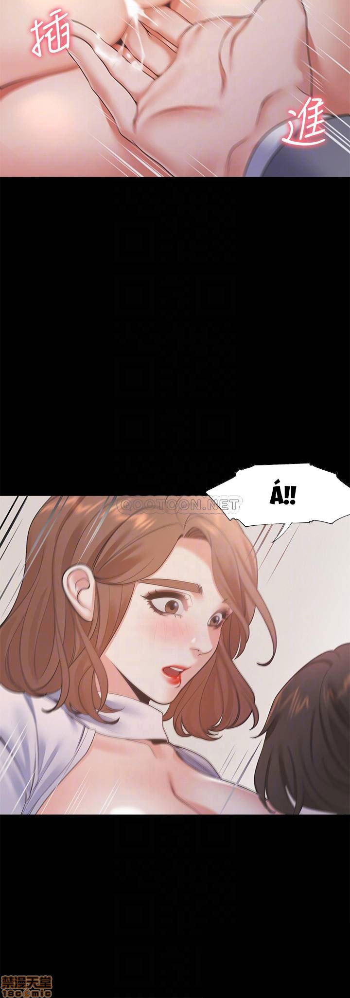 khát tình chapter 13 16