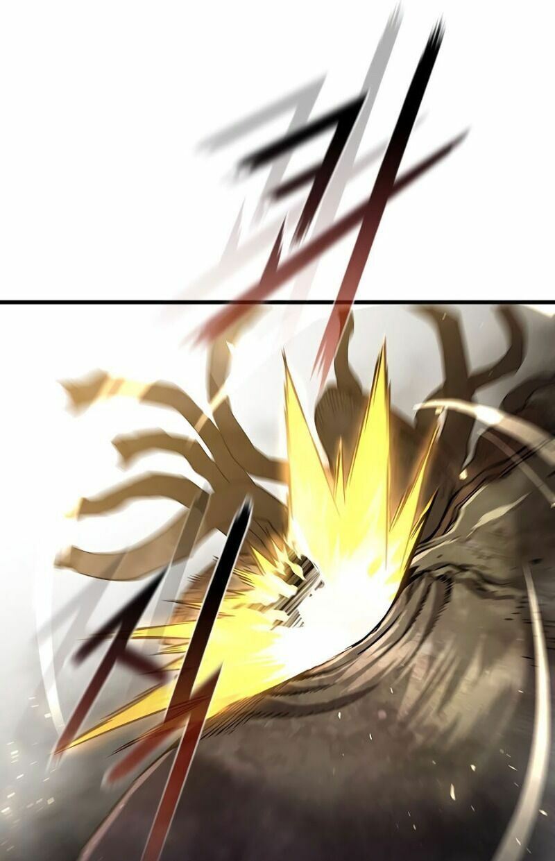 khát vọng trỗi dậy chapter 66 28