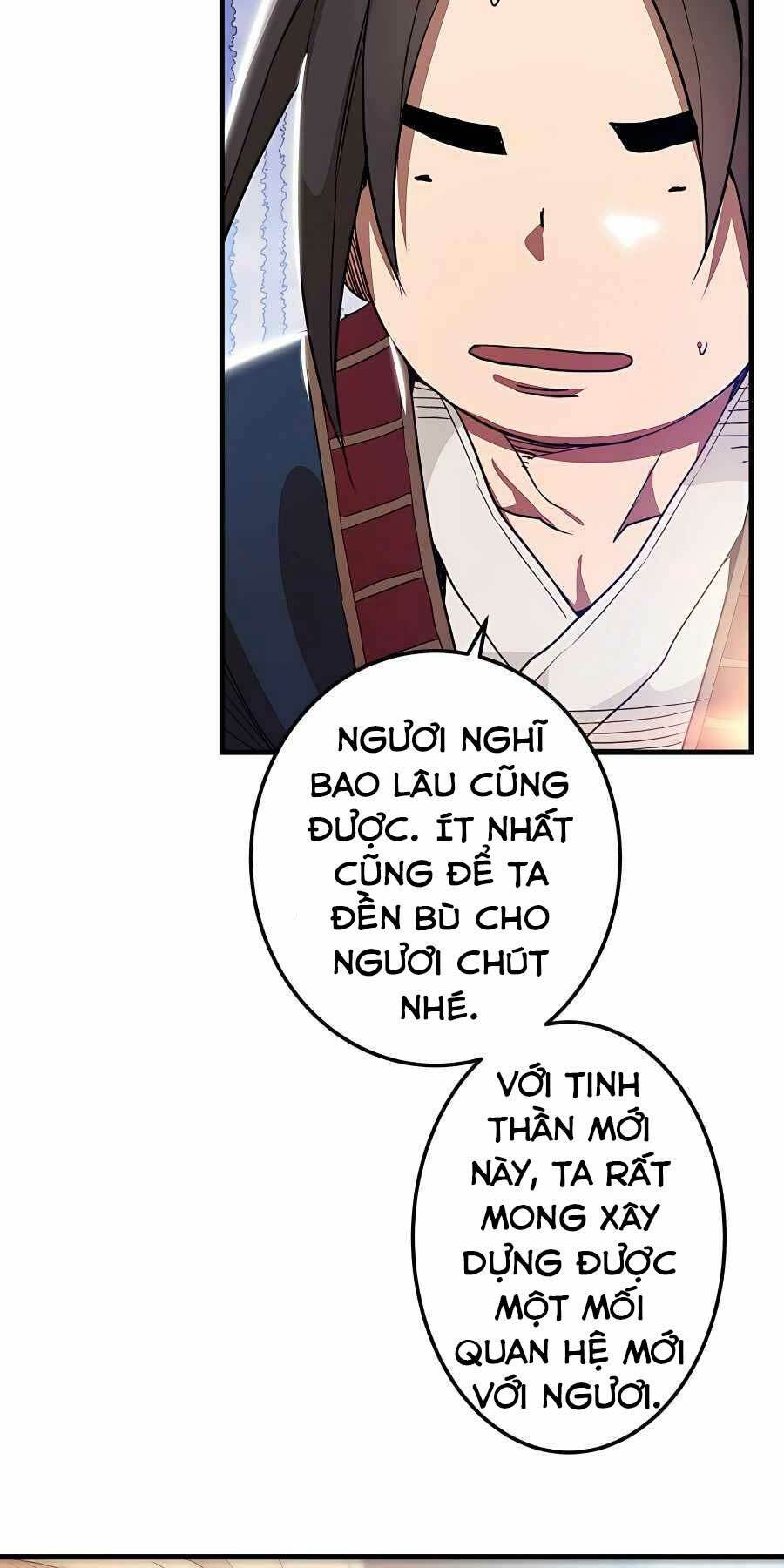 băng y kiếm thần chapter 6 59