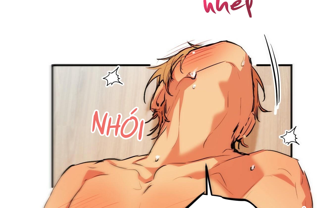 đàn thỏ của habibi chapter 43 149