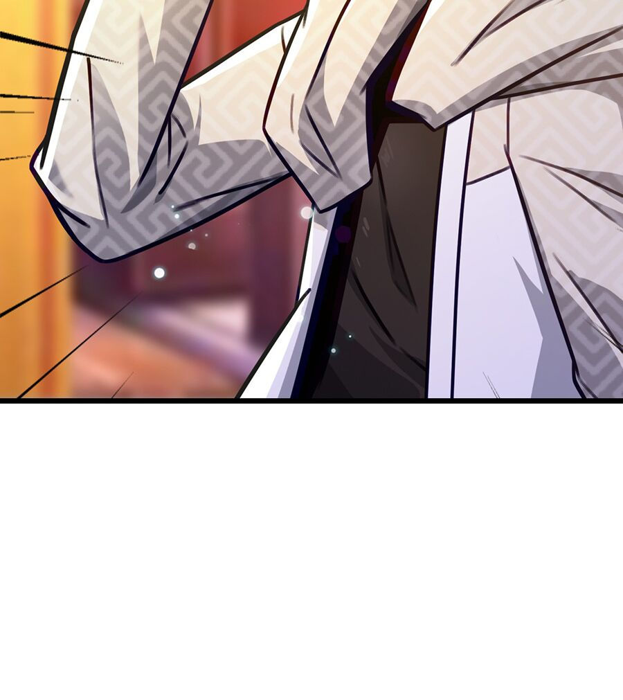 đại bảo kiếm của tôi chapter 27 72