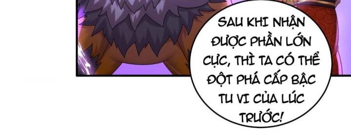 tuyệt sắc đạo lữ đều nói ngô hoàng có thể chất vô địch chapter 13 19