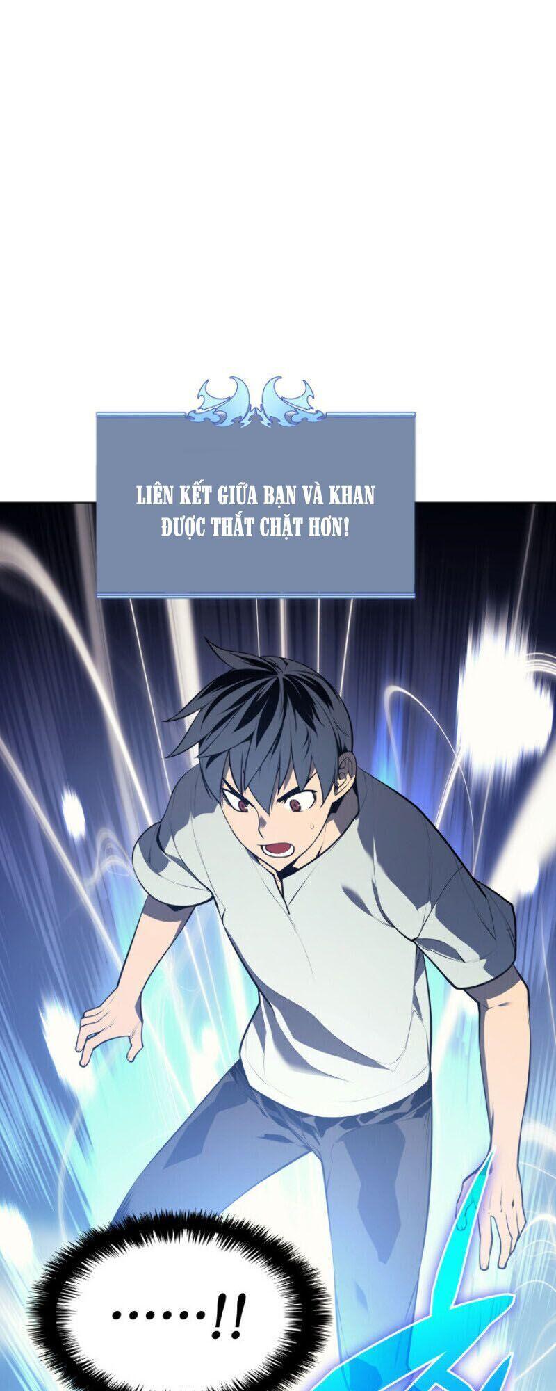 vượt qua giới hạn chapter 35 49