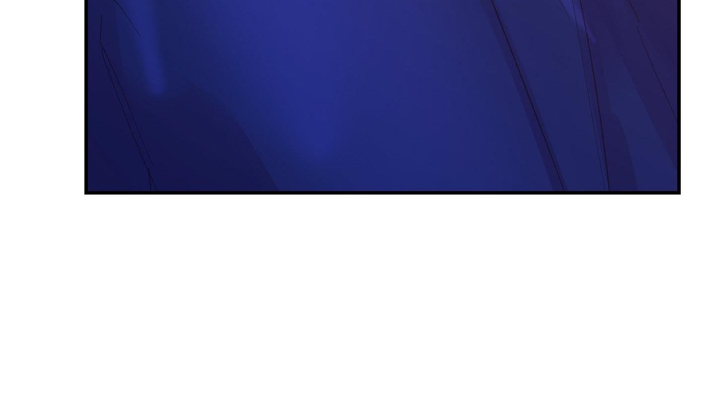 lãng mạn giả dối chapter 11 255