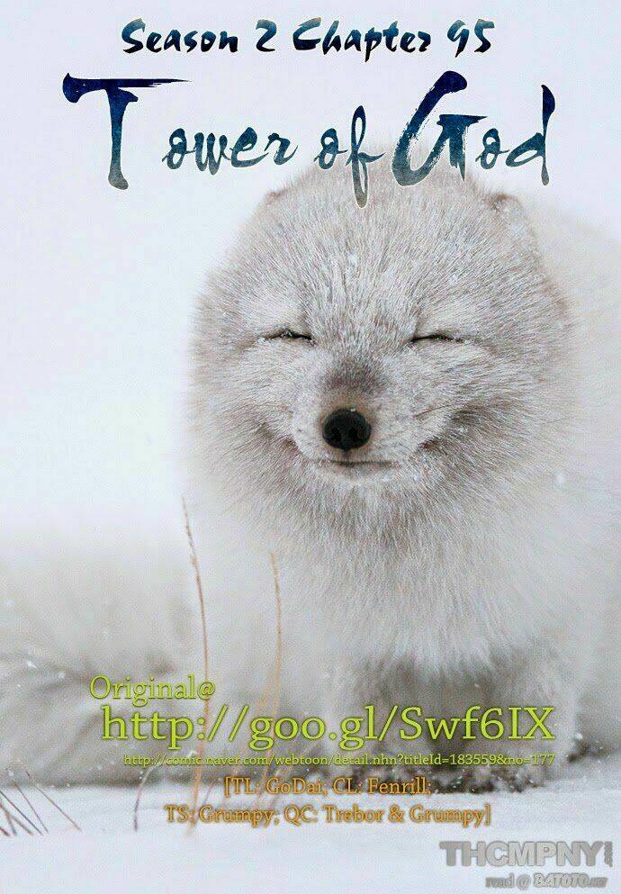 cuộc chiến trong tòa tháp chapter 175 3