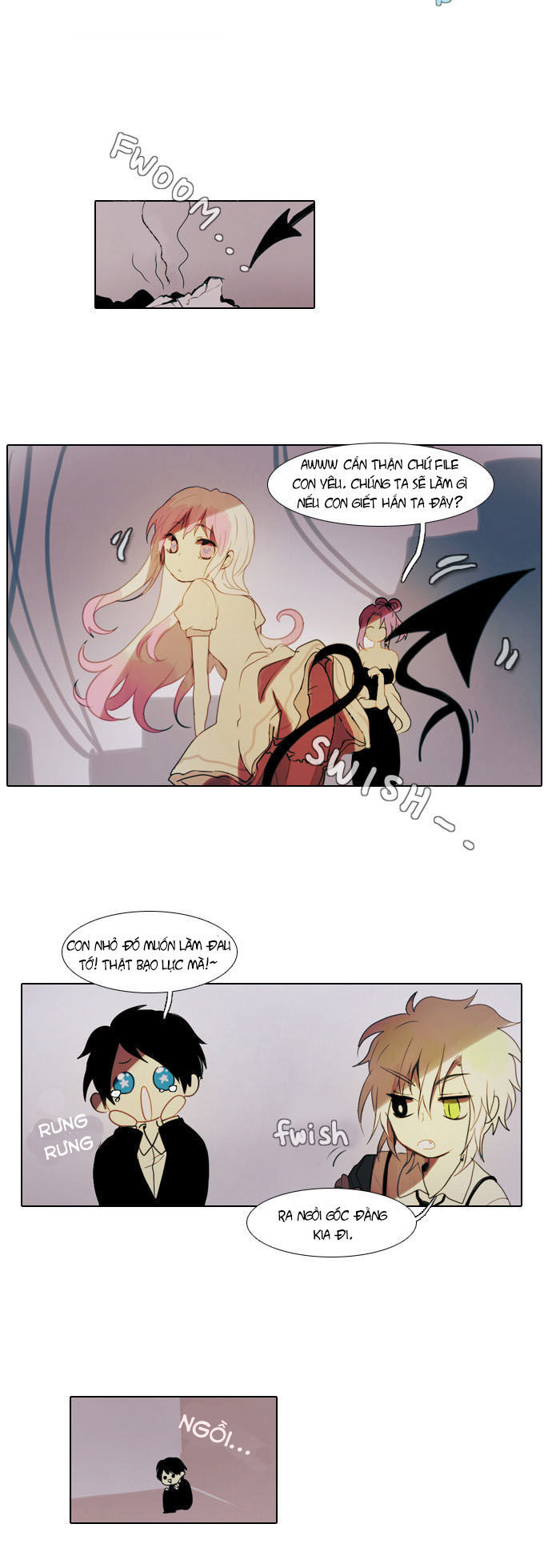 end & save chapter 1.2 7