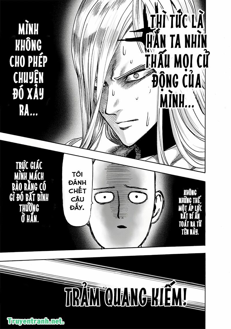 one-punch man chapter 159 18