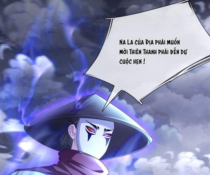 ta có thể nuốt chửng mọi thứ chapter 1 46