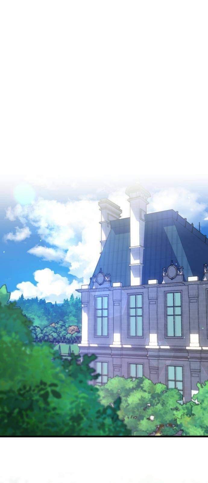 công tước đã nhặt được gì tại rừng chapter 5 42