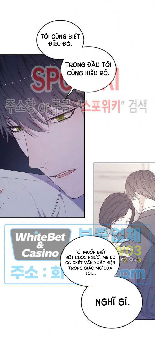 hỗn mộng chapter 31.2 19